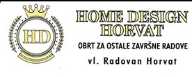 homedesignhorvat.hr